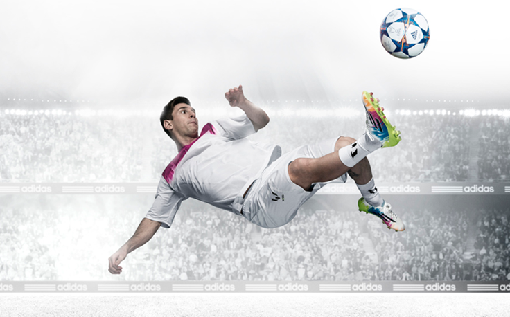 Messi-Player-Visual.png